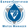 cert_waterlogocolor